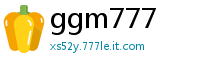 ggm777